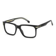Carrera 386 807