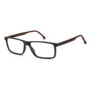 Carrera 8929 BLX