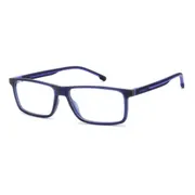 Carrera 8929 PJP