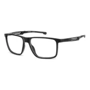 Carrera 8931 807