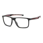 Carrera 8931 BLX