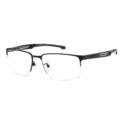 Carrera 8932/G Asian Fit 807