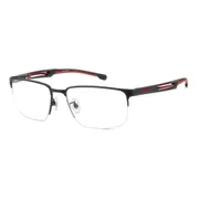 Carrera 8932/G Asian Fit BLX