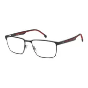 Carrera 8934 BLX