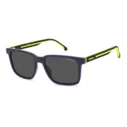 Carrera C SPORT 13/S 83W/IR