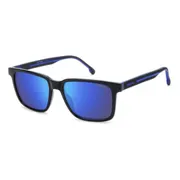 Carrera C SPORT 13/S D51/Z0