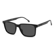 Carrera C SPORT 13/S 807/IR