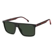 Carrera C SPORT 14/S Polarized BLX/UC