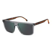 Carrera C SPORT 14/S M9L/MT