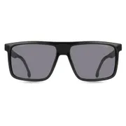 Carrera C SPORT 14/S 807/IR