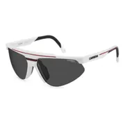 Carrera C SPORT 15/S 6HT/IR