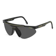 Carrera C SPORT 15/S I46/IR