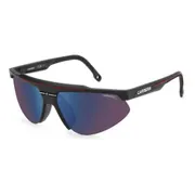 Carrera C SPORT 15/S BLX/MG