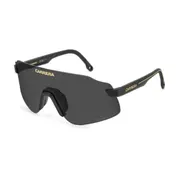 Carrera C SPORT 16/S 003/IR