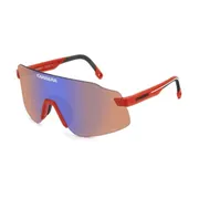 Carrera C SPORT 16/S 0Z3/HP