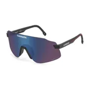 Carrera C SPORT 16/S BLX/MG