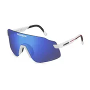 Carrera C SPORT 16/S 6HT/Z0