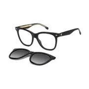 Carrera CA 3098/C with Clip-On 807/WJ
