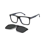 Carrera CA 387/C with Clip-On PJP/M9