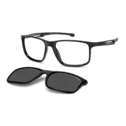 Carrera CA 8933/C with Clip-On 807/M9