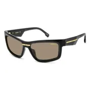 Carrera VICTORY C 21/S 0WM/70