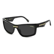 Carrera VICTORY C 21/S 807/IR