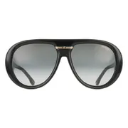 Carrera VICTORY C 22/S 807/9O
