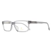 Carrera VICTORY C 22/S WR9/9O, Tortoiseshell frame, Gradient Dark Grey lenses, view 2