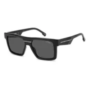 Carrera VICTORY C 25/S Polarized 284/1T