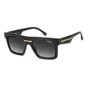 Carrera VICTORY C 25/S 807/9O