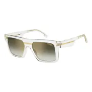Carrera VICTORY C 25/S 900/D6