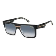 Carrera VICTORY C 25/S EI7/08