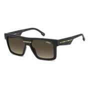 Carrera VICTORY C 25/S 003/86