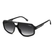 Carrera VICTORY C 26/S 807/9O