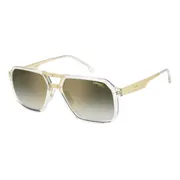 Carrera VICTORY C 27/S REJ/D6