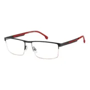 Carrera 8930 BLX