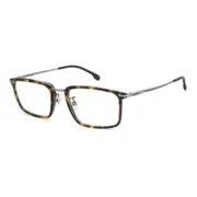 Carrera 8935 086