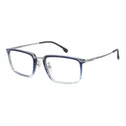 Carrera 8935 38I