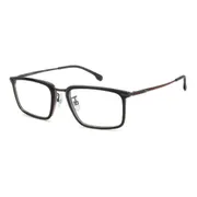 Carrera 8935 OIT