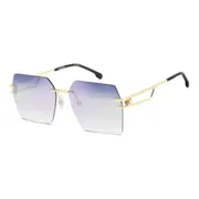 Carrera CA 3102/S/BB J5G/K6