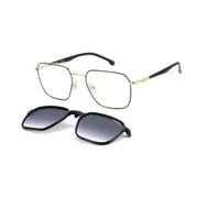 Carrera CA 388/C with Clip-On 2M2/Z7
