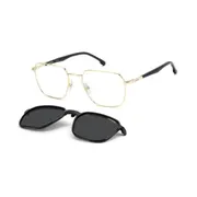 Carrera CA 388/C with Clip-On J5G/M9