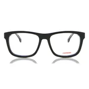 Carrera 249 807