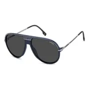 Carrera C SPORT 06/S PJP/IR