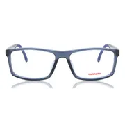 Carrera 8872 PJP