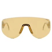 Carrera FLAGLAB 12 4CW/ET
