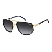 Carrera 1072/S KY2/9O