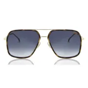 Carrera 273/S 2IK/9K