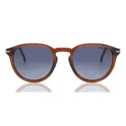 Carrera 277/S 09Q/9O
