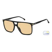 Carrera 366/S 807/Q6